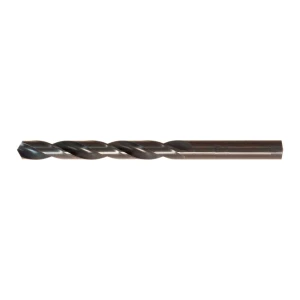 Wiertło kręte z chwytem cylindrycznym 3,8mm D338N HSS FORUM