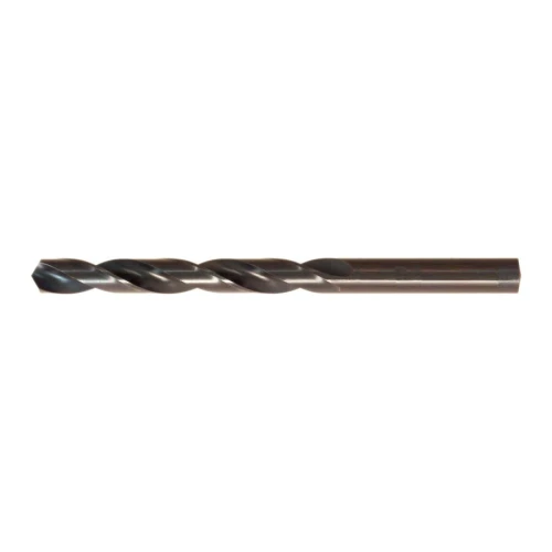 Wiertło kręte z chwytem cylindrycznym 7,00mm D338N HSS FORUM