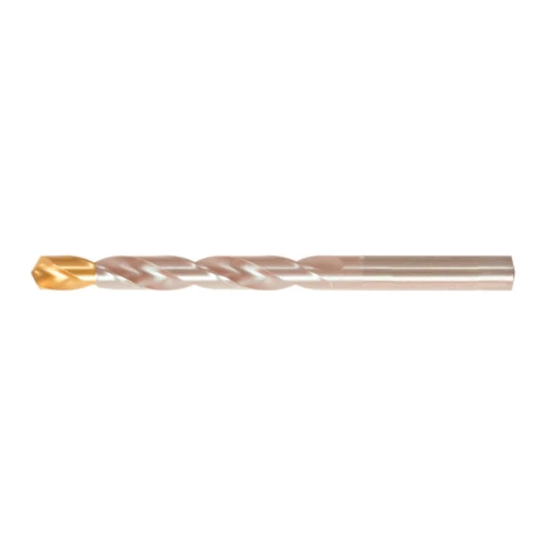Wiertło kręte końcówka powlekana D338N TiN Tip 1,8mm FORUM