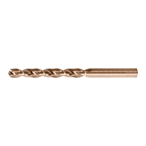 Wiertło kręte niepowlekane D338W HSS 3,3mm FORUM