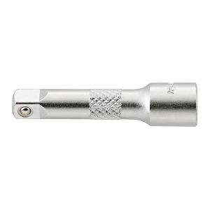 Przedłużka 1/4", 50 mm FORUM