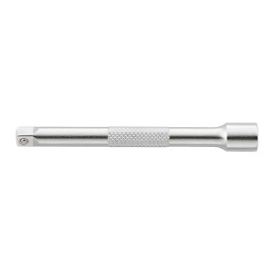 Przedłużka 1/4", 100 mm FORUM