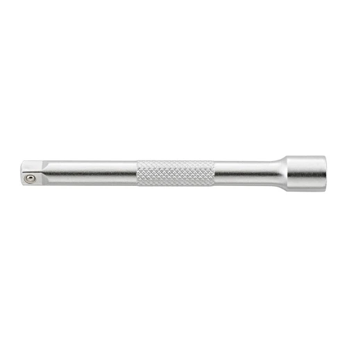 Przedłużka 1/4", 100 mm FORUM