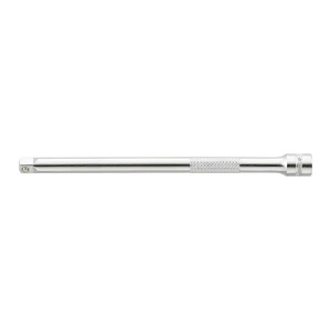 Przedłużka 1/4", 150 mm FORUM
