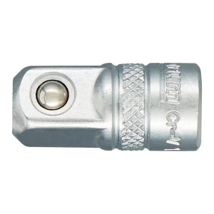 Przełożenie 1/4" na 3/8" FORUM