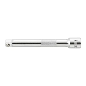 Przedłużka 3/8", 125 mm FORUM
