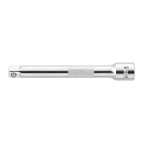 Przedłużka 3/8", 125 mm FORUM