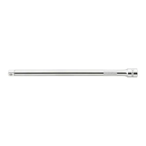 Przedłużka 3/8", 250 mm FORUM