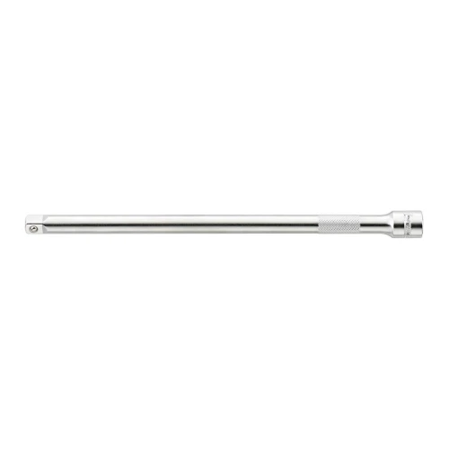 Przedłużka 3/8", 250 mm FORUM