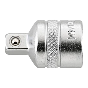 Redukcja 3/8" na 1/4" FORUM