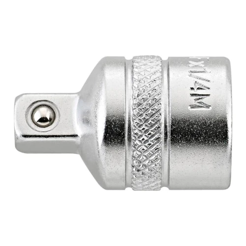 Redukcja 3/8" na 1/4" FORUM