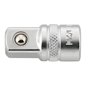 Przełożenie  3/8" na 1/2" FORUM