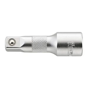 Przedłużka 1/2" 75 mm FORUM