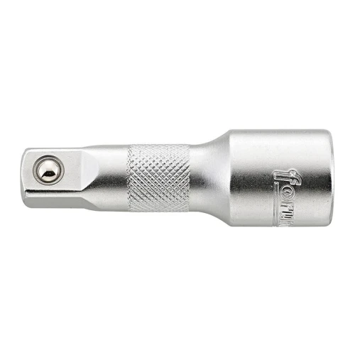 Przedłużka 1/2" 75 mm FORUM