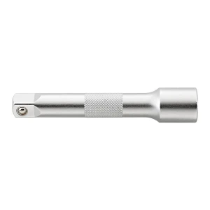 Przedłużka 1/2" 125 mm FORUM