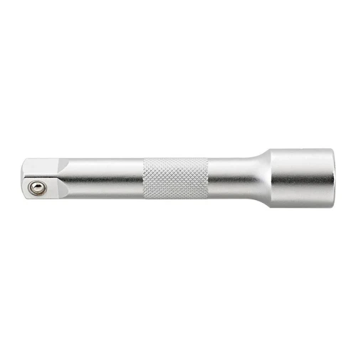 Przedłużka 1/2" 125 mm FORUM