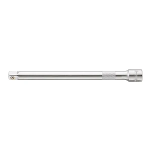 Przedłużka 1/2"  250 mm FORUM