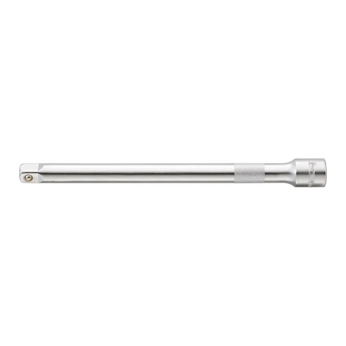 Przedłużka 1/2"  250 mm FORUM