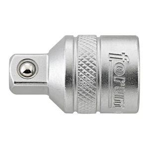 Redukcja 1/2" x 3/8" FORUM