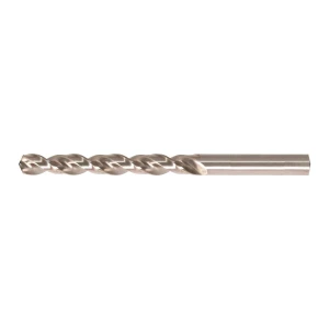 Wiertło kręte niepowlekane D338VA szlifowane profilowo HSS Co5 8,9mm FORUM