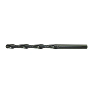 Wiertło kręte D340 N HSS walcowane rolkowo 4,2mm FORUM