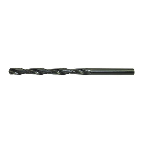 Wiertło kręte D340 N HSS walcowane rolkowo 5,1mm FORUM