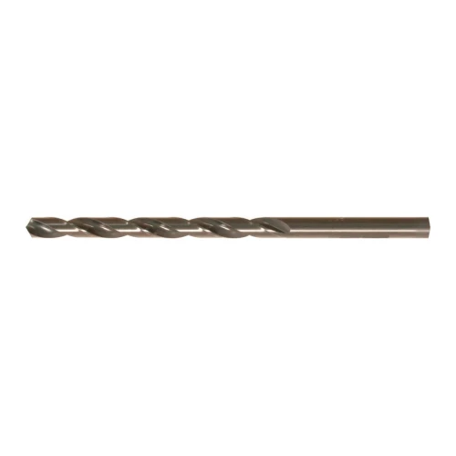 Wiertło kręte szlifowane profilowo D340 N HSS 5,8mm FORUM