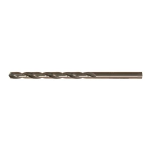 Wiertło kręte szlifowane profilowo D340 N HSS 6,4mm FORUM