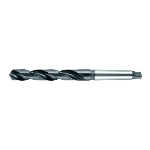 Wiertło kręte z chwytem ze stożkiem Morse'a D345N HSS Co5 27,50mm MK FORUM