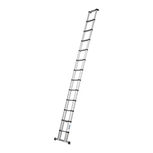4317784945615.13d1eb36
