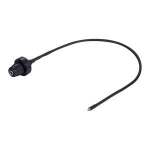 Lampa inspekcyjna 3 lm Forum