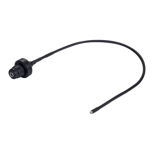 Lampa inspekcyjna 3 lm Forum