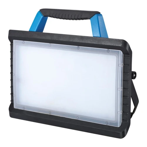 Lampa warsztatowa LED, 45 W Forum