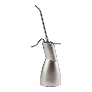 Olejarka metalowa, 200 ml Forum