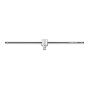 Pokrętło przesuwne 1/2" - 1/2" Forum