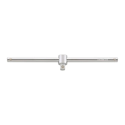 Pokrętło przesuwne 1/2" - 1/2" Forum