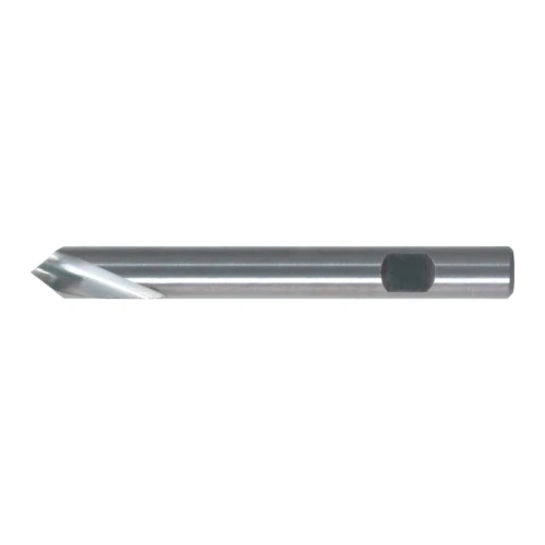 Nawiertak pełnowęglikowy NC VHM K10/K20 90st. 3mm Forum
