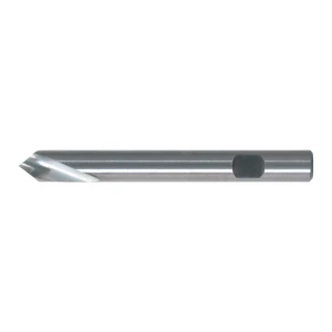 Nawiertak pełnowęglikowy NC VHM K10/K20 90st. 5mm Forum