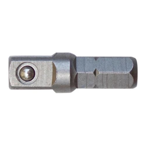 Adapter 1/4", 25 mm Forum