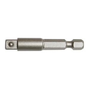 Adapter 1/4" 50 mm Forum