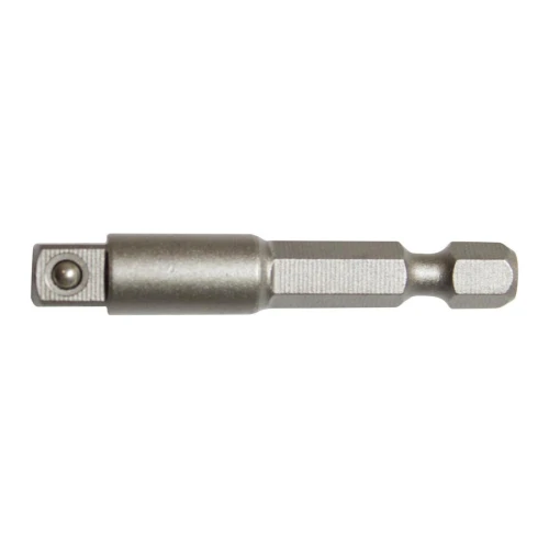 Adapter 1/4" 50 mm Forum