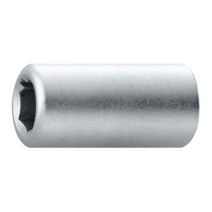 Adapter bitów 1/4" do bitów 1/4" 25mm Forum