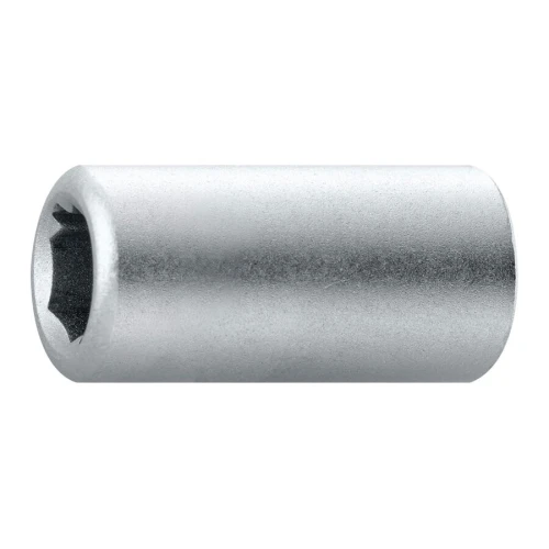 Adapter bitów 1/4" do bitów 1/4" 25mm Forum
