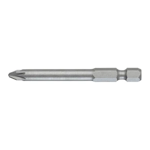 Grot 1/4" DIN3126 E6,3 PZ3x90mm utwardzany FORUM