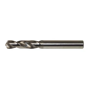 Wiertło kręte krótkie pełnowęglikowe niepowlekane chwyt cylindryczny 12mm Forum