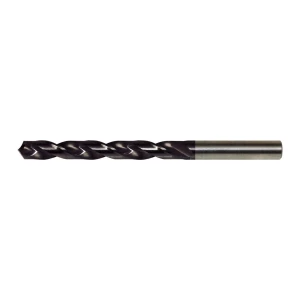 Wiertło kręte pełnowęglikowe D338 powlekane TiAlN 13,00mm Forum