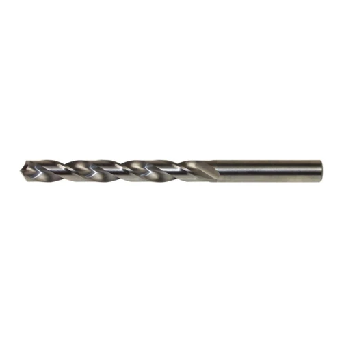 Wiertło kręte pełnowęglikowe niepowlekane DIN338 5,40mm Forum