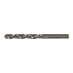 Wiertło kręte pełnowęglikowe niepowlekane DIN338 6,20mm Forum