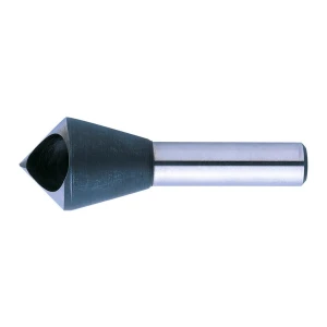 Gratownik QL HSSE 90st 28mm Forum