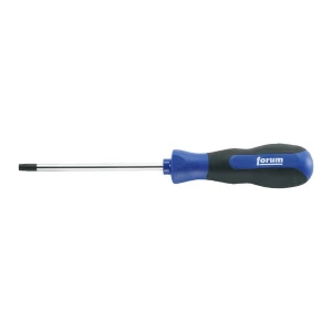 Wkrętak do śrub z gniazdem TORX 30x115 mm Forum